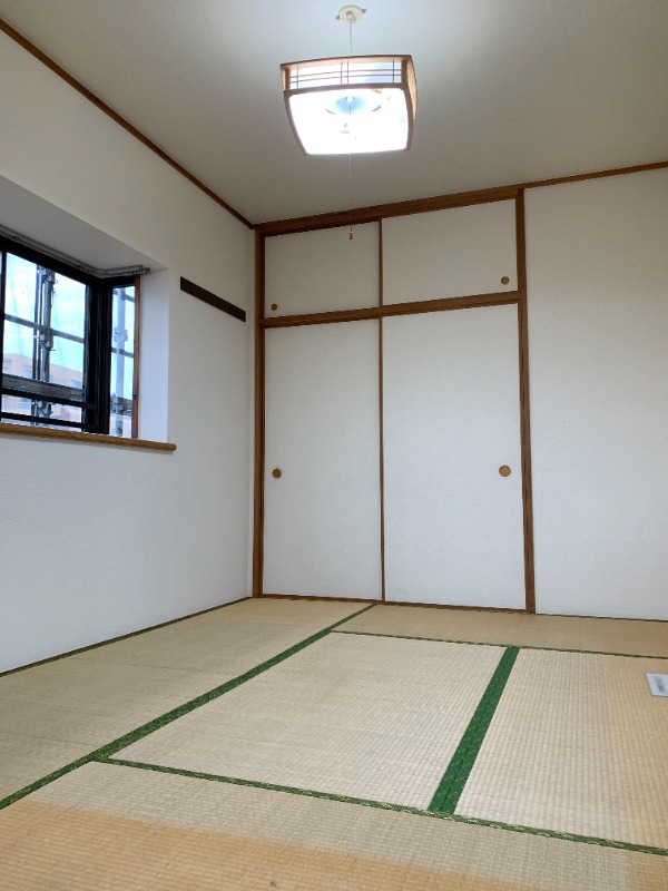 マウントフィールド大宮壱番館2階 ※別部屋参照