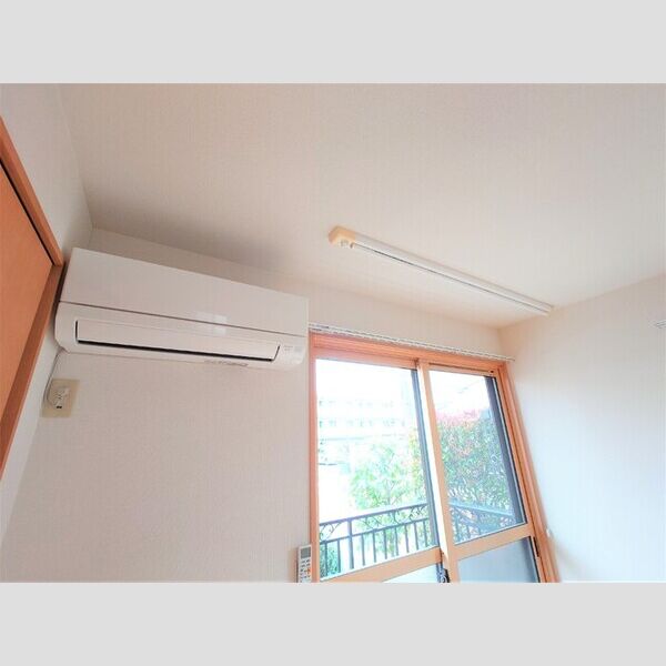 ルミエール　ABA101号室 部屋その他