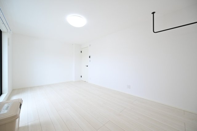 Ｇｌｕｃｋ船橋3階 部屋その他