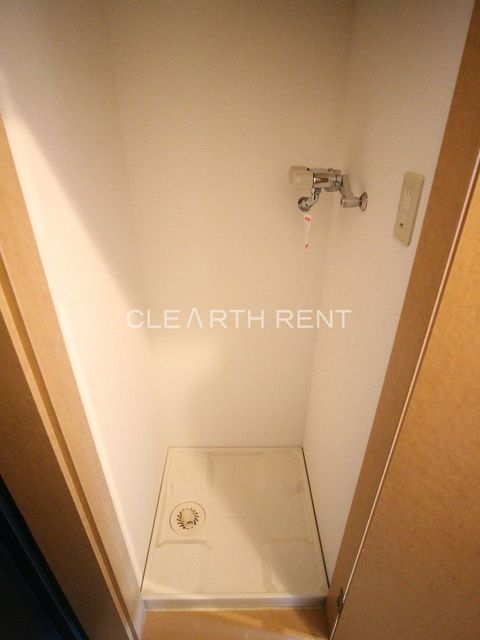 菱和パレス駒沢大学駅前5階 ☆三軒茶屋が徒歩圏内の好立地/敷金ゼロで初期費用がお得☆