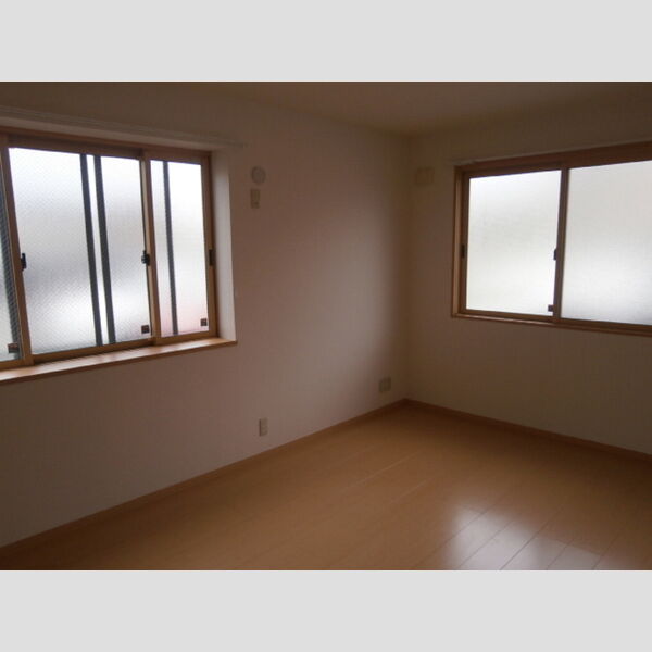 アイランド・F リビング