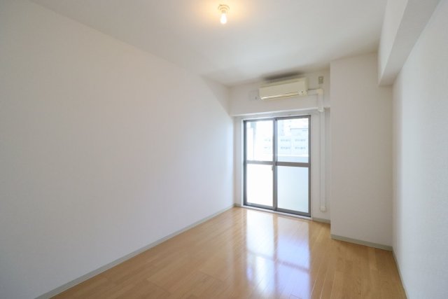 ＡｚａｌｅａＨｏｕｓｅ練馬7階 部屋その他