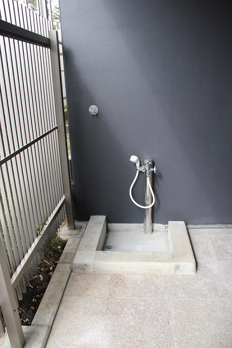 シャンピアグランデ深沢 部屋設備