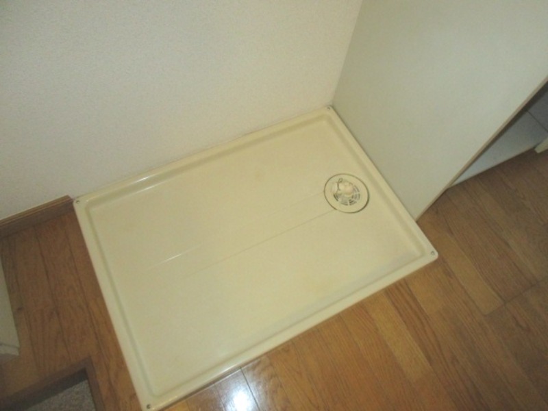 シャ・ノアール ＊別号室の写真となります。