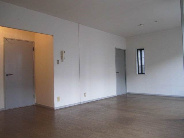 田園ハイツＧ棟1階 部屋その他