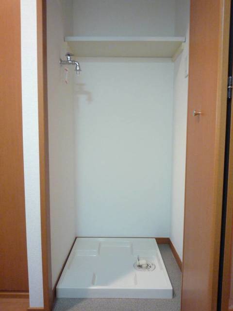 ガラ・ステージ京橋7階 その他