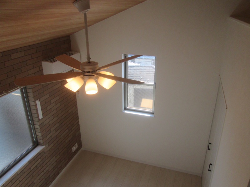 シュリップ溝の口1階 同建物別部屋の参考画像