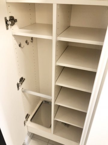 KNOTS大山／ノッツ大山803号室 ノッツ大山