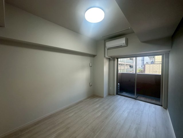 GENOVIA西川口Ⅳ0203号室 部屋その他