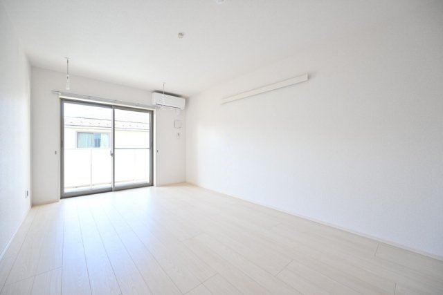 エルミ上落合2階 部屋その他