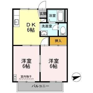 203号室