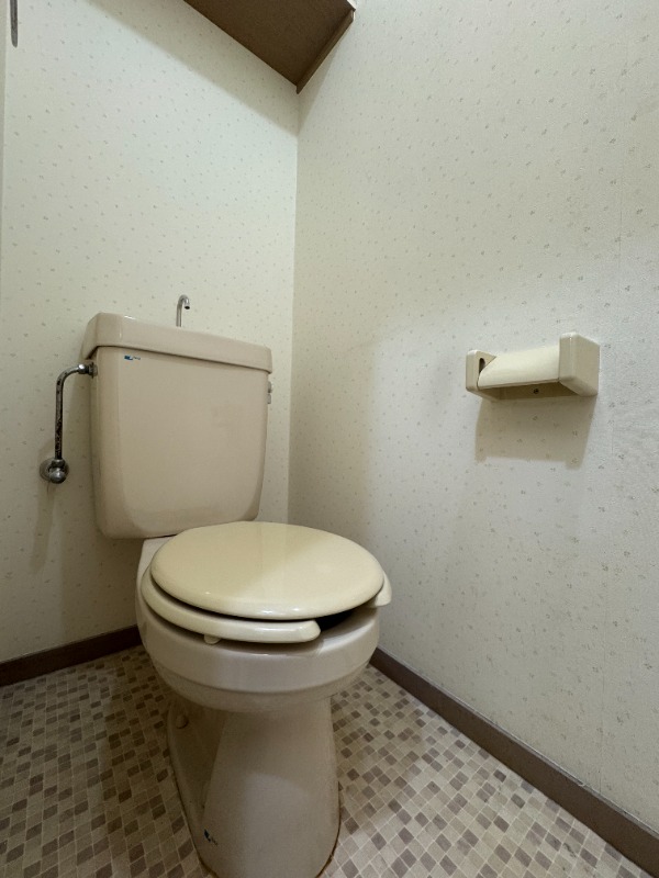 ケン・クリスタルⅡ ※別部屋、別間取り