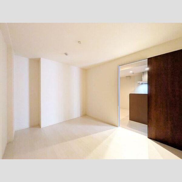 エクセレント ヒルズ103号室 洋室