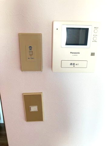 ラフォーレ相武台301号室 ※同タイプのお部屋の参考写真となります。現況優先です。