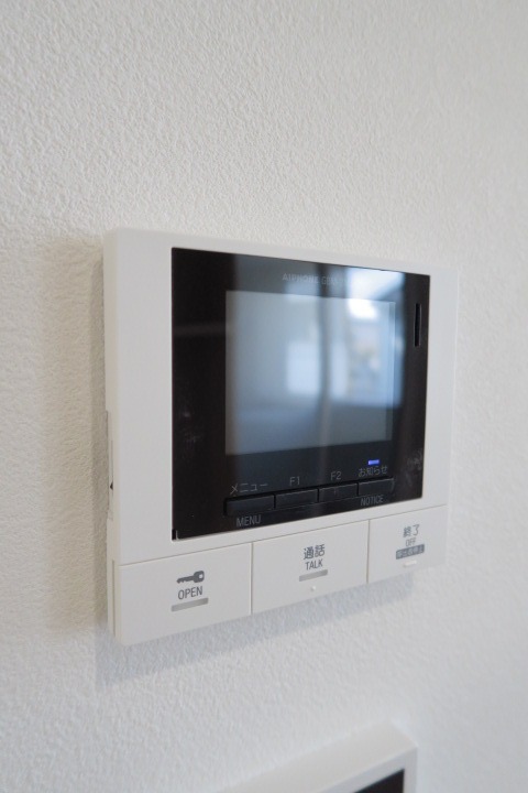 T's Cuore BLISS自由が丘2階 部屋その他