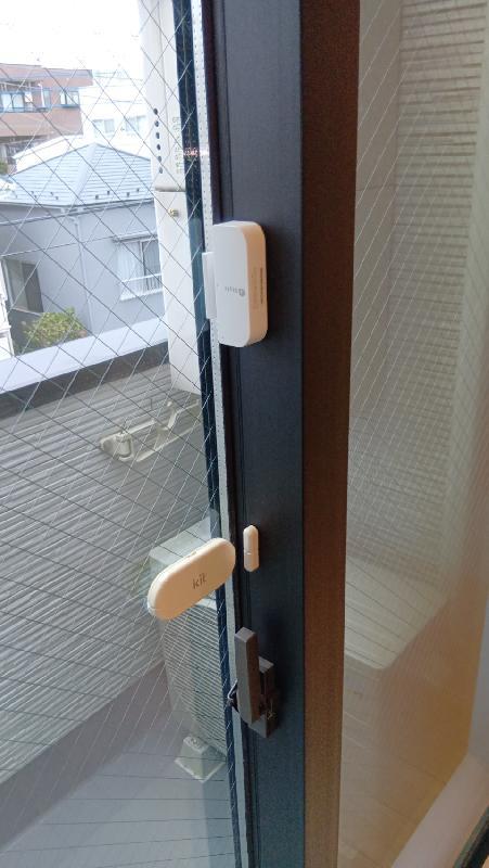 Ｌｅａｐ 部屋設備