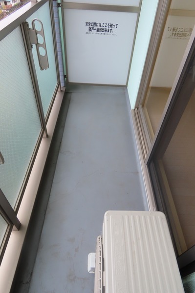 ルート相模が丘2階 同建物別部屋の参考画像