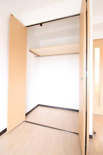 カンパーナ1階 部屋その他