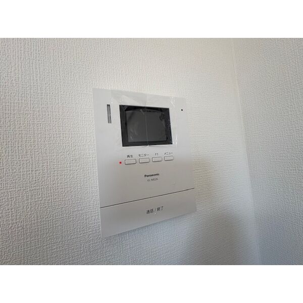 ジュネパレス柏第290604号室 部屋その他