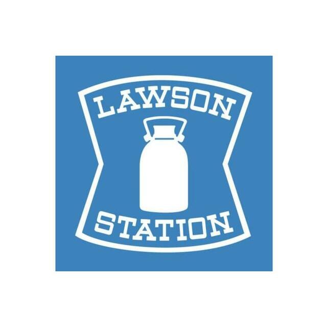 金井ビューヒルズB棟 周辺