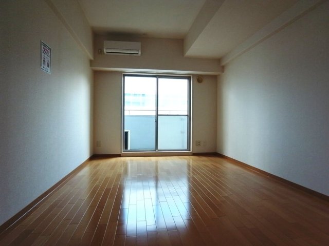 シティコープ上野広徳5階 部屋その他