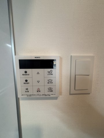 KDXレジデンス八王子横山0509号室 その他