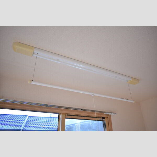 コーポラス・S207号室 同建物別部屋の参考画像