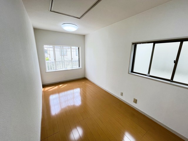 杉並区成田東２丁目戸建0001号室 部屋その他