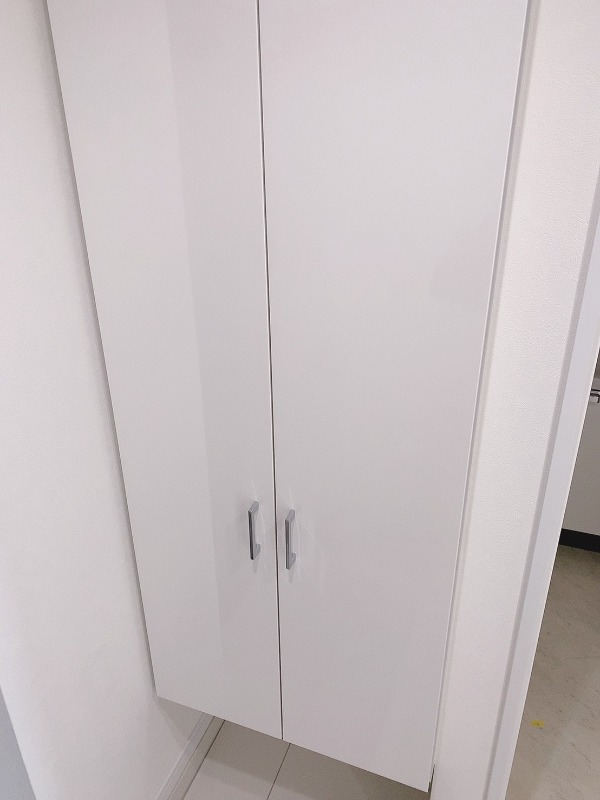 リヴシティ横濱蒔田壱番館5階 同仕様