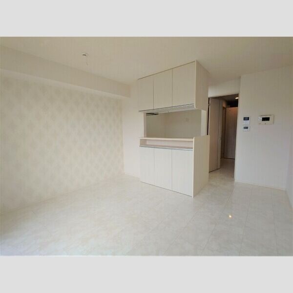 フェリーチェ LDK11.1帖