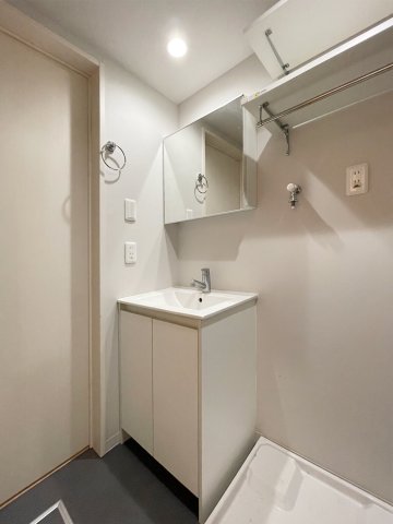 CASAR北千住202号室 部屋その他