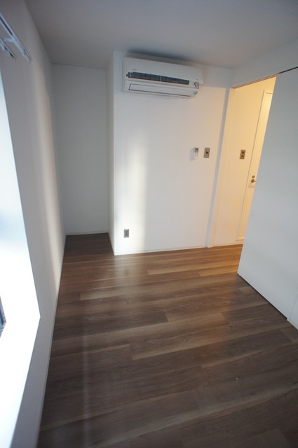 アールリエット津田沼0404号室 同建物別部屋の参考画像