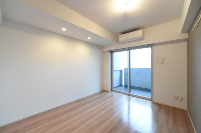 ハーモニーレジデンス森下ステーションフロント7階 同建物別部屋の参考画像