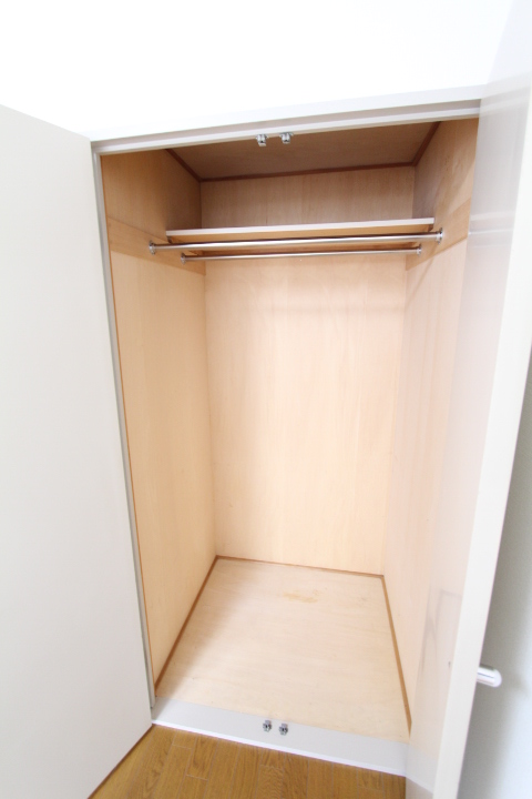 プライムアーバン勝どき408号室 参考写真