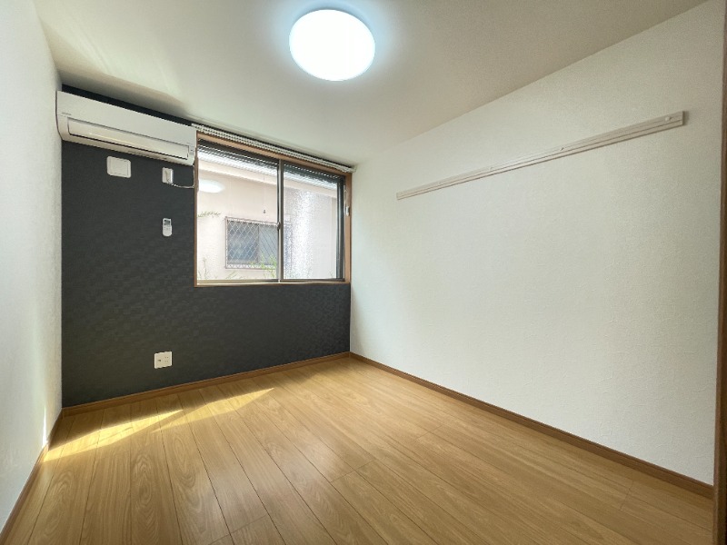 シエラグランデ亀有2階 同建物別部屋の参考画像