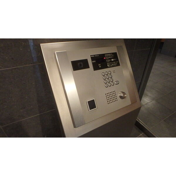 EXZA三ノ輪アヴェニール401号室 部屋その他