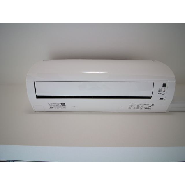 プレール・ドゥーク本所吾妻橋Ⅵ701号室 部屋その他