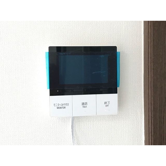 グランデュール萩園1B号室 部屋その他