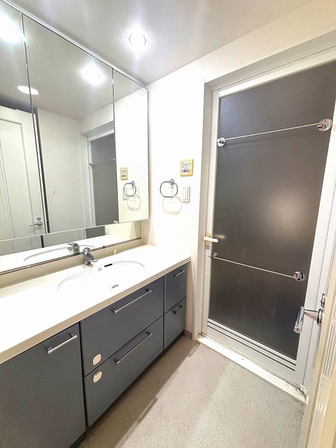 ファミールグラン用賀イクスヴィア 2025年11月撮影