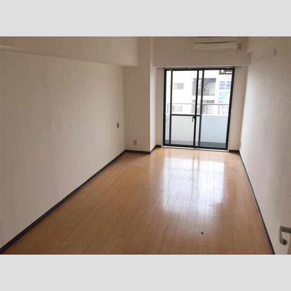 S-FORT錦糸町206号室 玄関