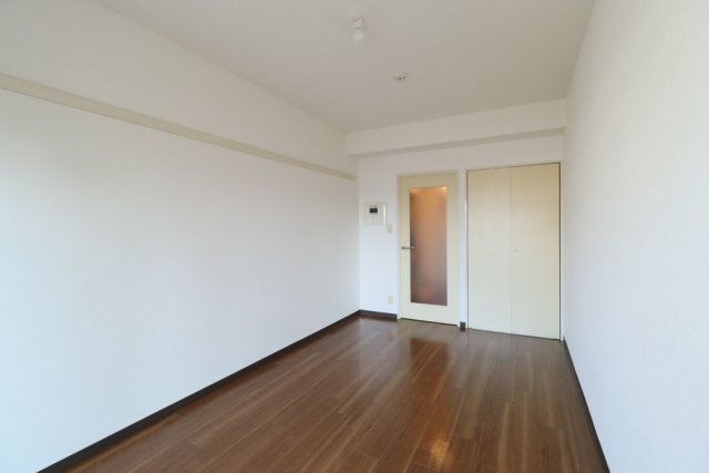 ＤｅＬＣＣＳ　Minaminagasaki3階 同建物別部屋の参考画像