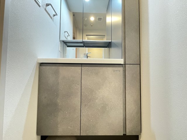 SYFORME OMIYA503号室 ※1403号室参考写真です（カラータイプが異なる場合がございます）