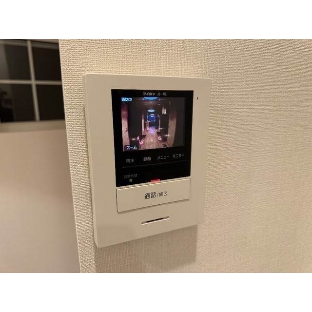 bon ville104号室 部屋その他