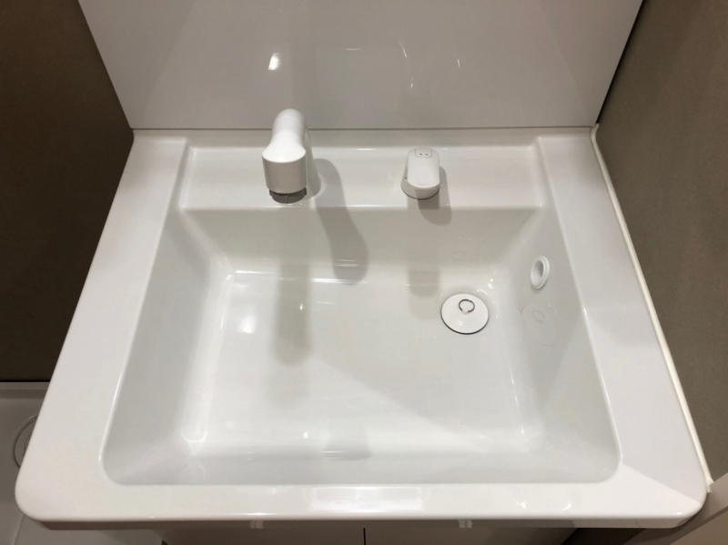 Ｌｉｌｉｕｍ リビング