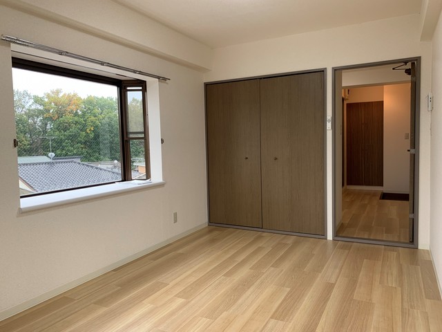 ＭＡＣ東大和コート0403号室 その他