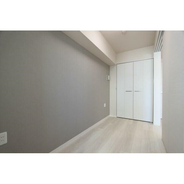 AXAS練馬北町2階 部屋その他