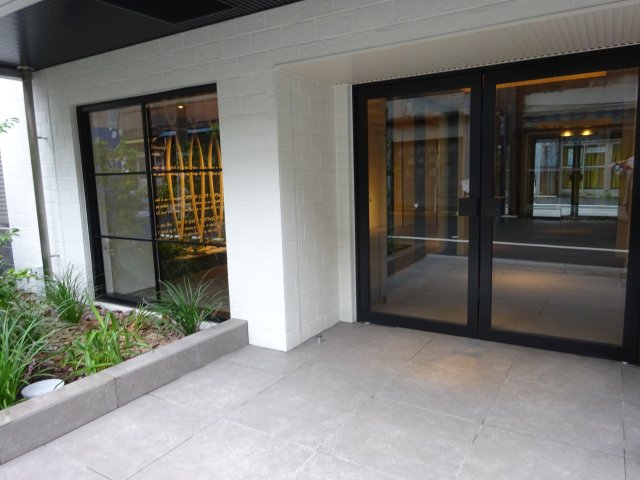 Log上野駅前／ログ上野駅前704号室 Log上野駅前