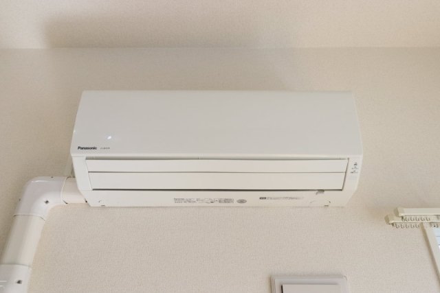 ブランシェ吉祥寺地下1階 同建物別部屋の参考画像