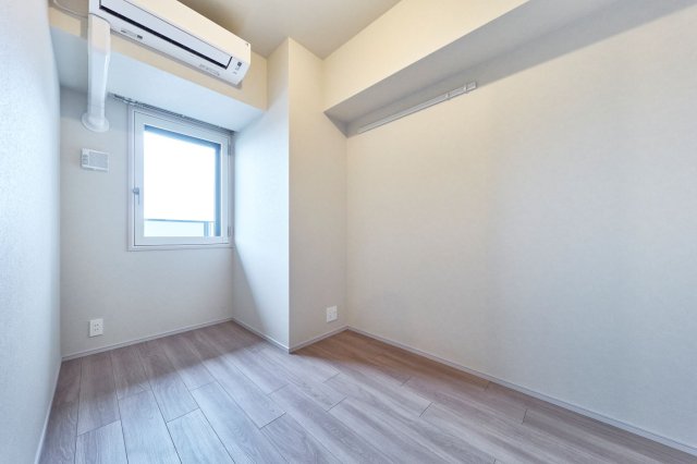 プラウドフラット四谷三丁目1007号室 ※参考写真