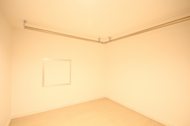 ＣＢ宮原エヴァン1階 部屋その他